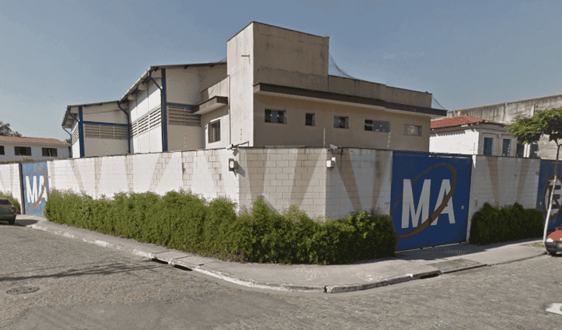 Imagem 33 - 73248172