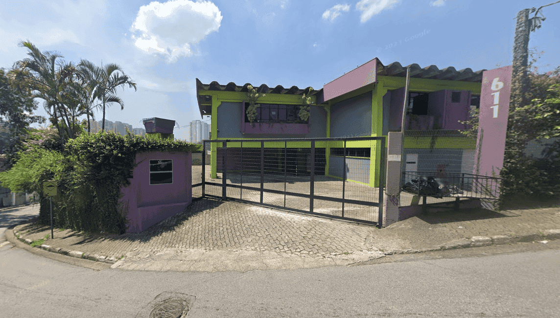 Imagem 10 - 73306773