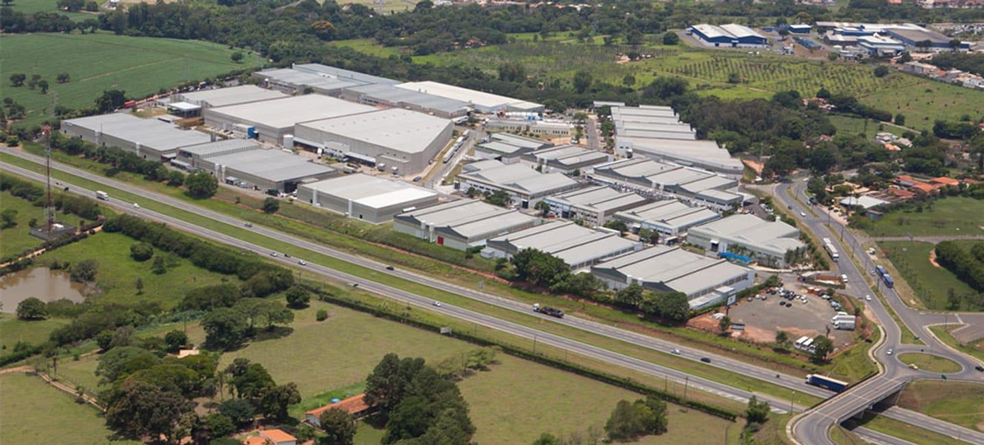 Imagem 19 - 35001115