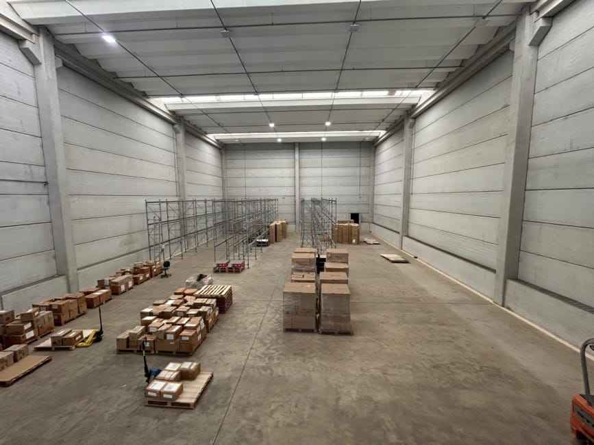 Imagem 13 - 35005648