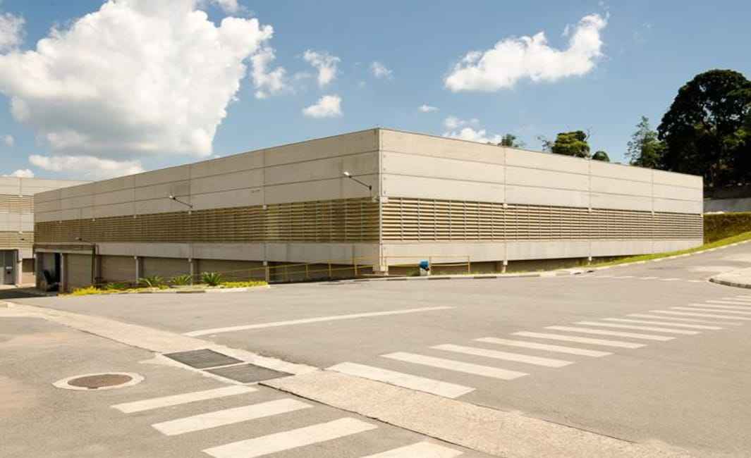 Imagem 12 - 35002599