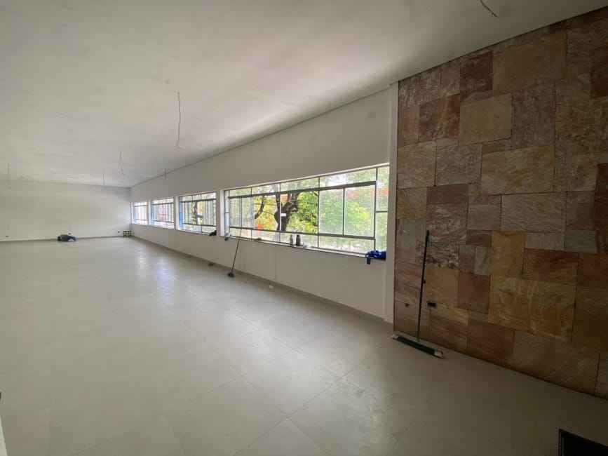 Imagem 17 - 35007013