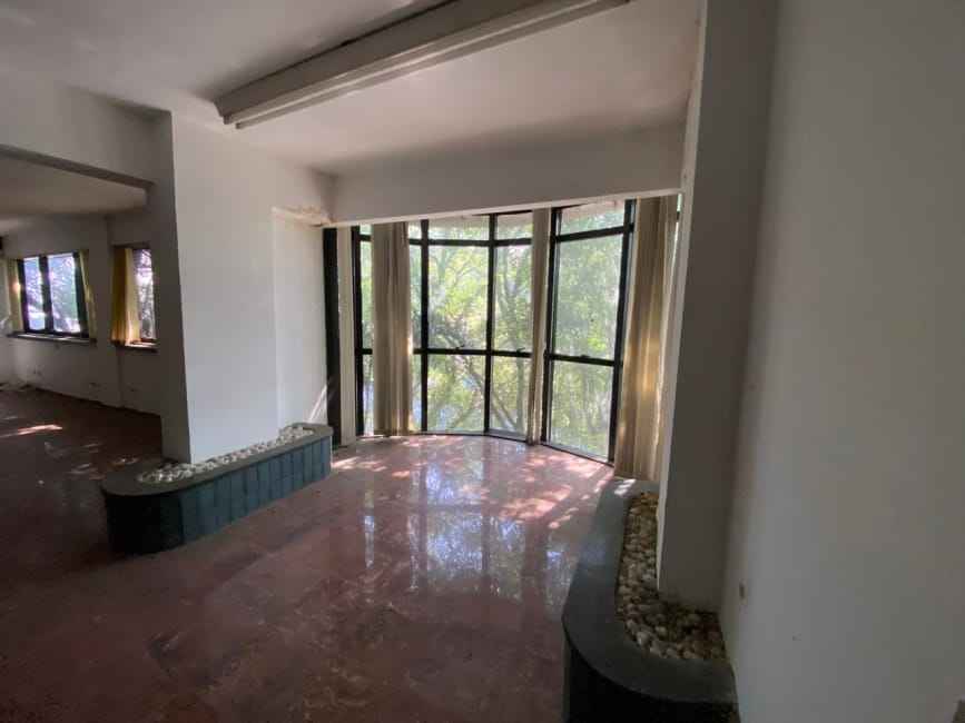 Imagem 21 - 35007136