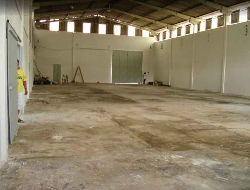 Imagem 10 - 35007590