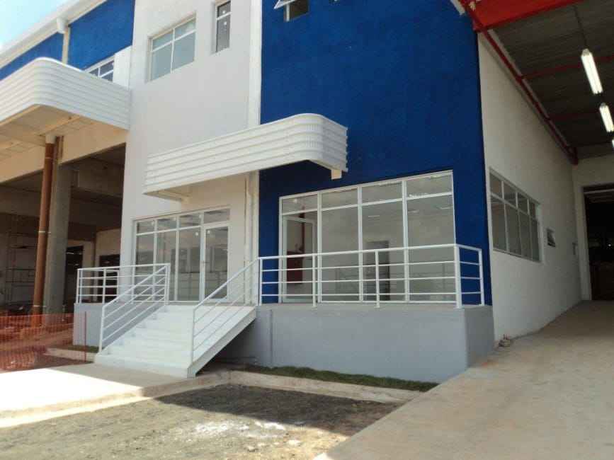 Imagem 12 - 35001085