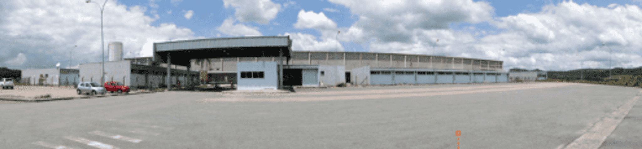 Imagem 11 - 70549922