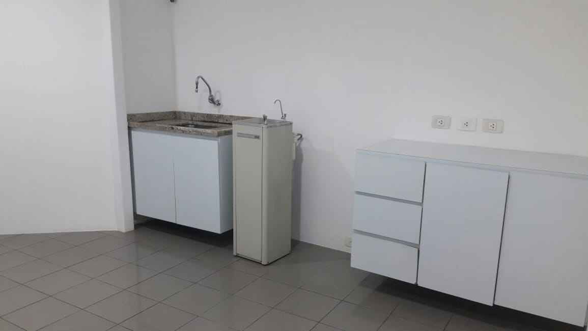 Imagem 13 - 74260136