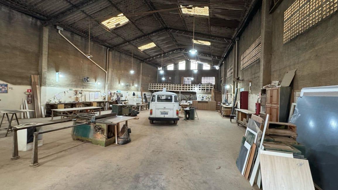 Imagem 11 - 35007267