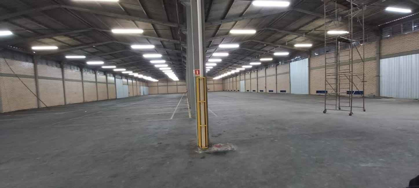 Imagem 10 - 35006784