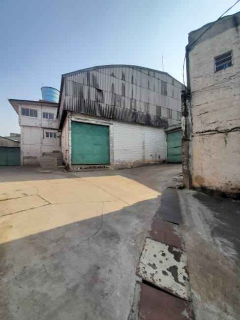 Imagem 11 - 35006823