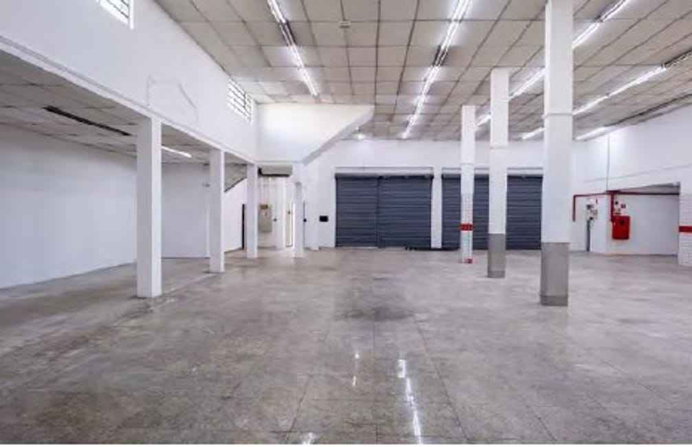 Imagem 12 - 35007307