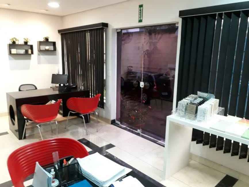 Imagem 20 - 73248172