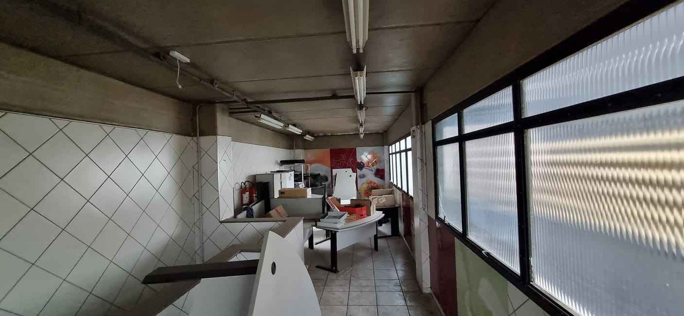 Imagem 30 - 35007193