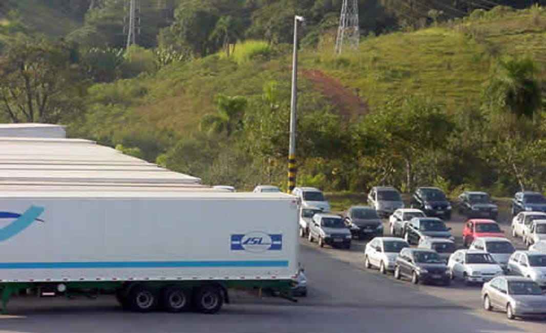 Imagem 16 - 32059477