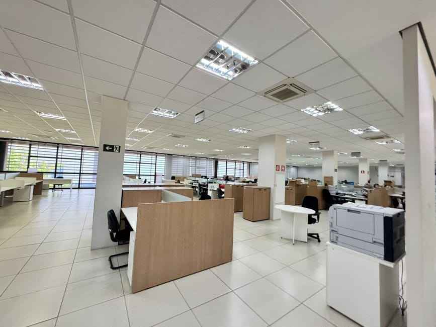 Imagem 33 - 35007374