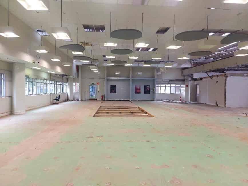 Imagem 4 - 35010809