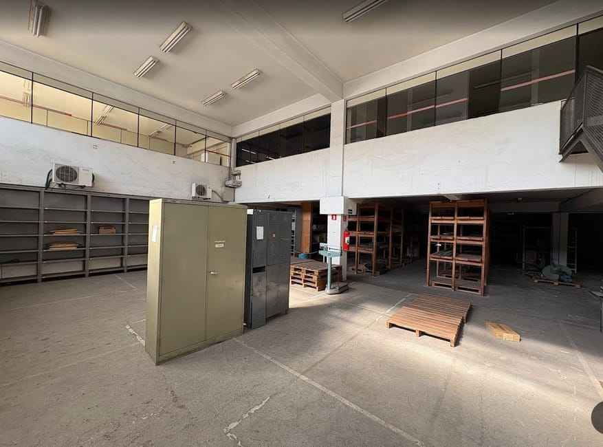 Imagem 20 - 35007453