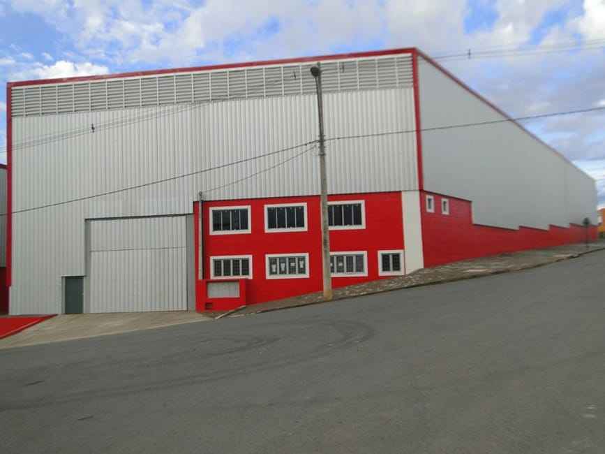 Imagem 13 - 35004145