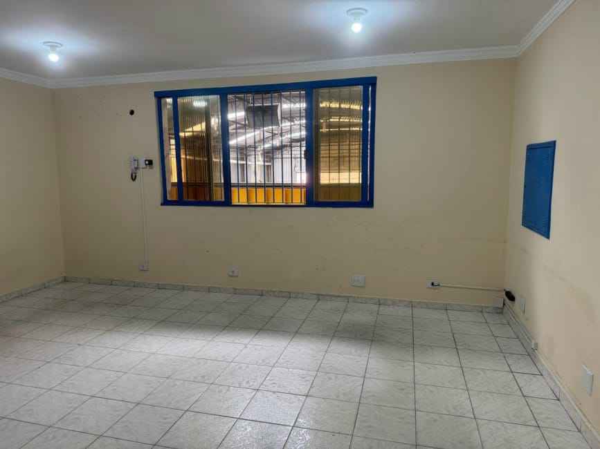 Imagem 11 - 35007022