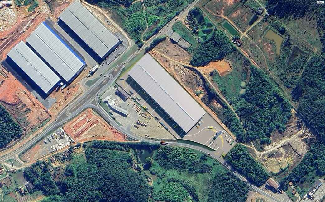 Imagem 15 - 35007382