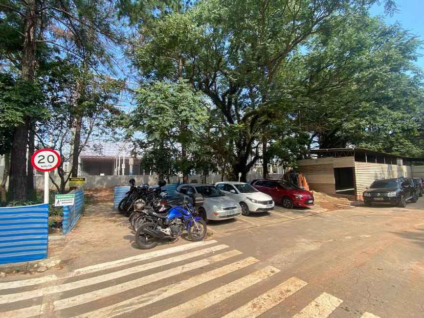 Imagem 18 - 35007015