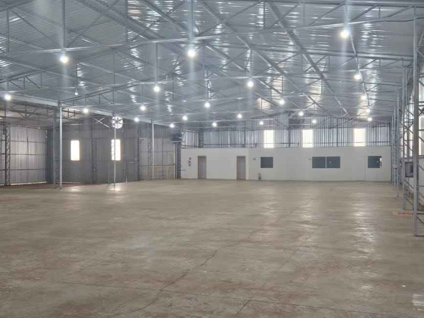 Imagem 17 - 35007367