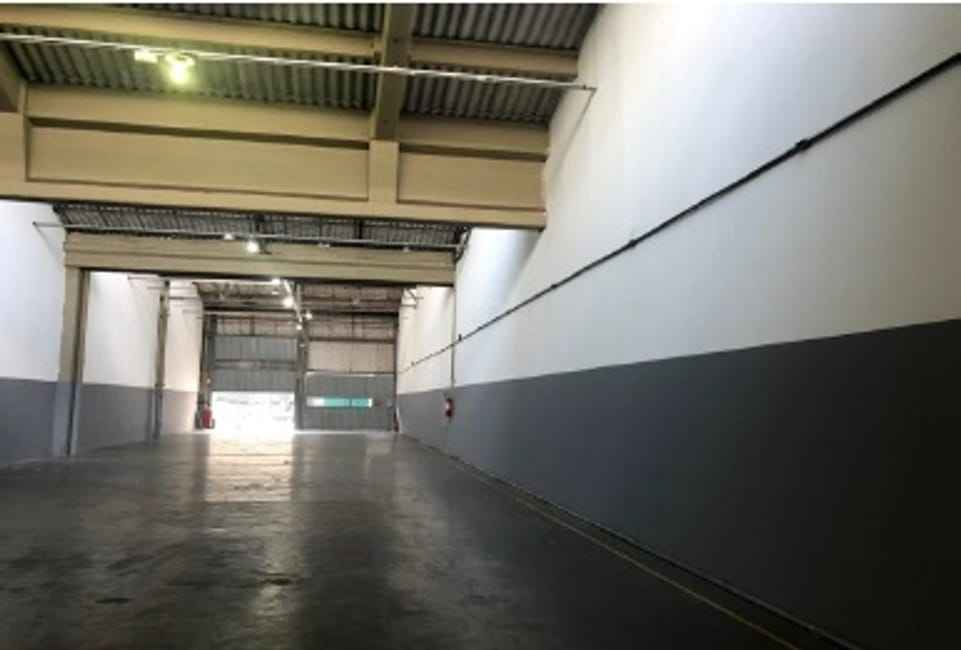 Imagem 16 - 35002309