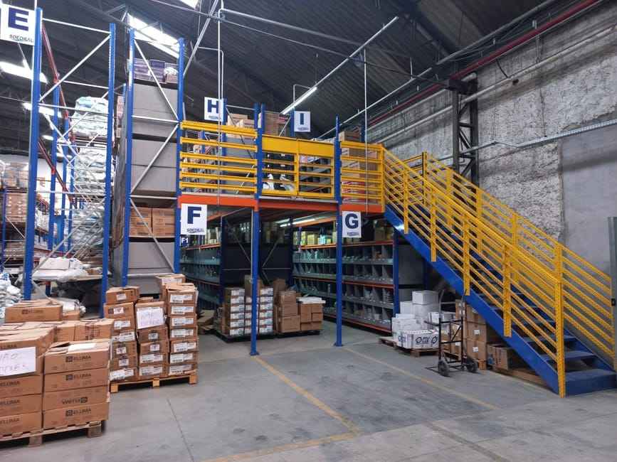 Imagem 24 - 73619824