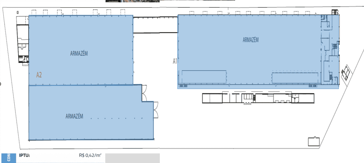 Imagem 10 - 32973611