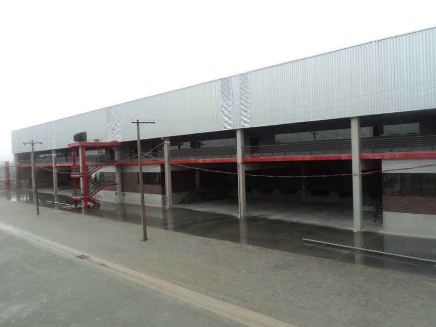 Imagem 16 - 74259342