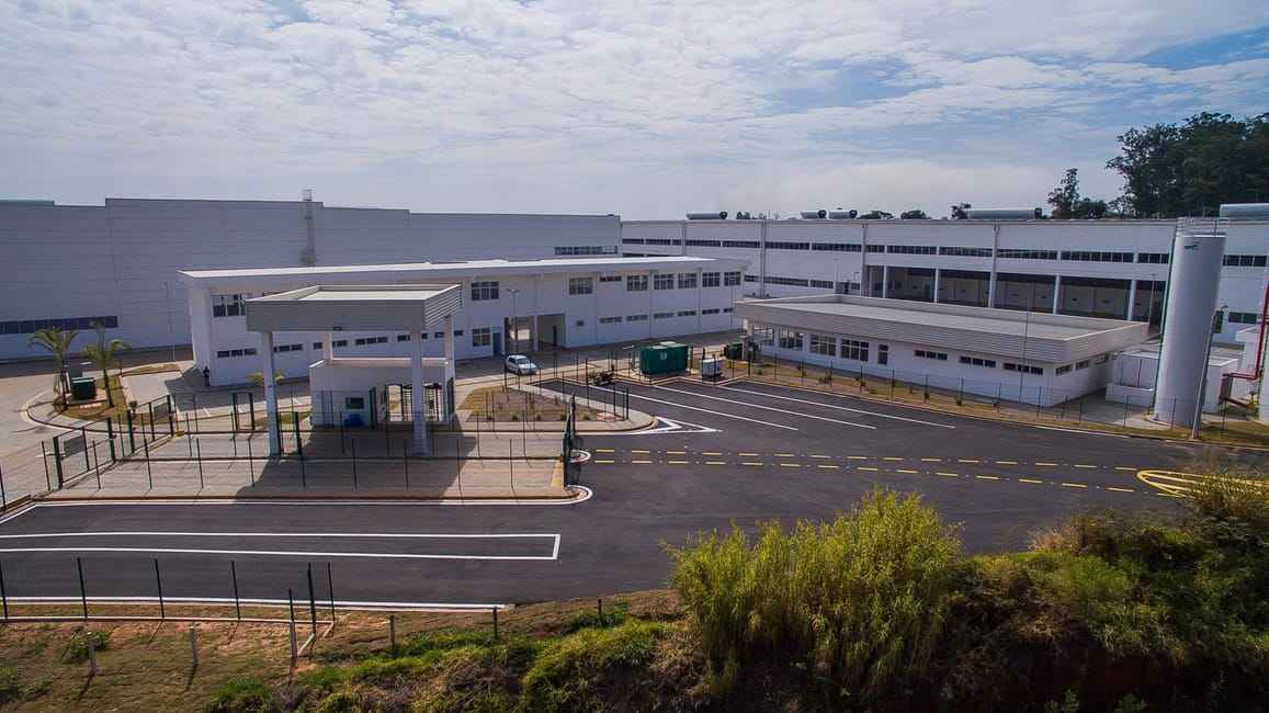 Imagem 22 - 32059933