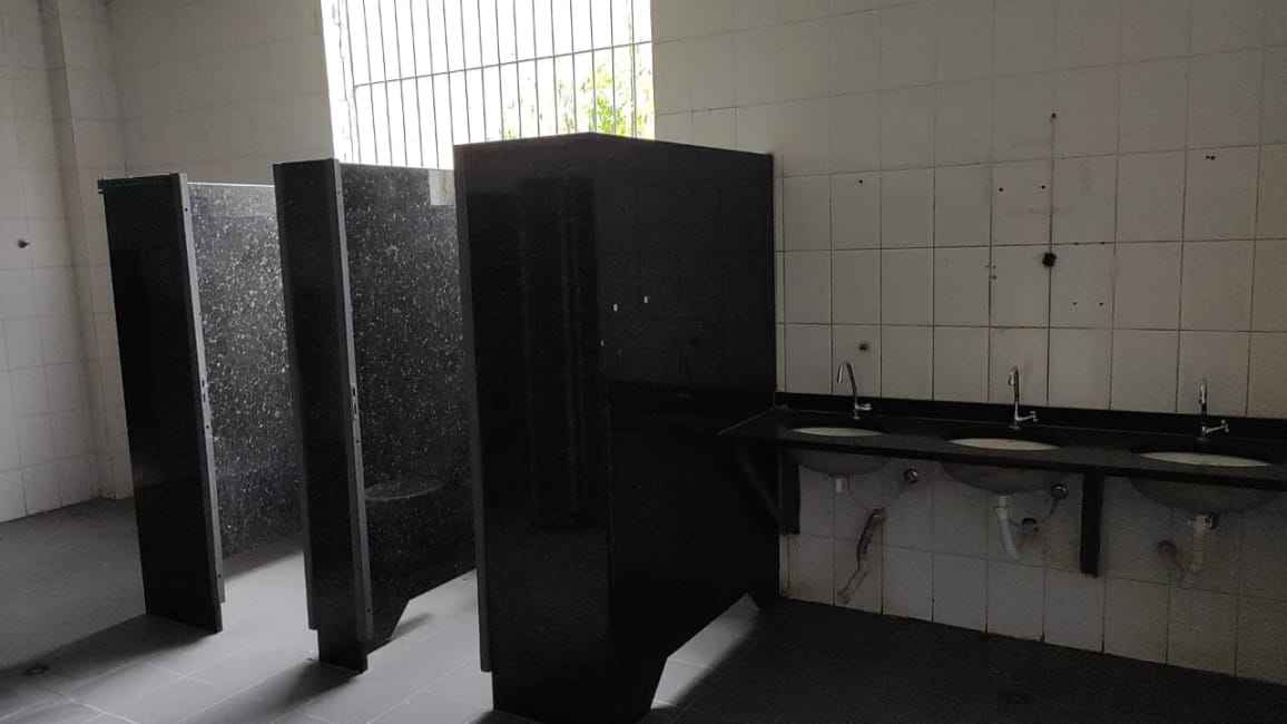 Imagem 14 - 35007845