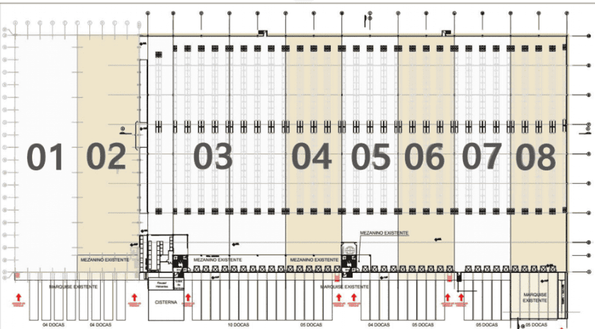 Imagem 13 - 35006930