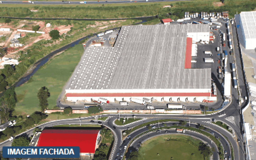 Imagem 16 - 35003535