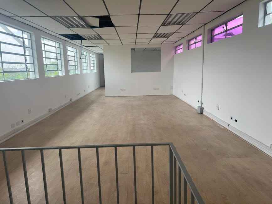 Imagem 20 - 35007183