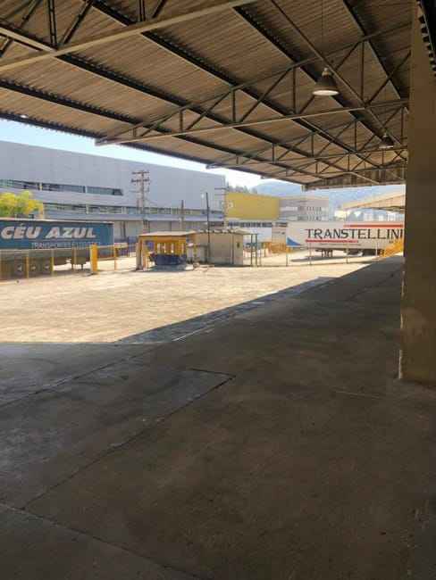 Imagem 11 - 74811130