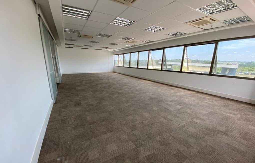 Imagem 31 - 32950485