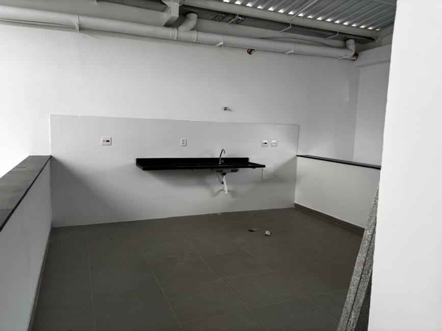 Imagem 11 - 35007479