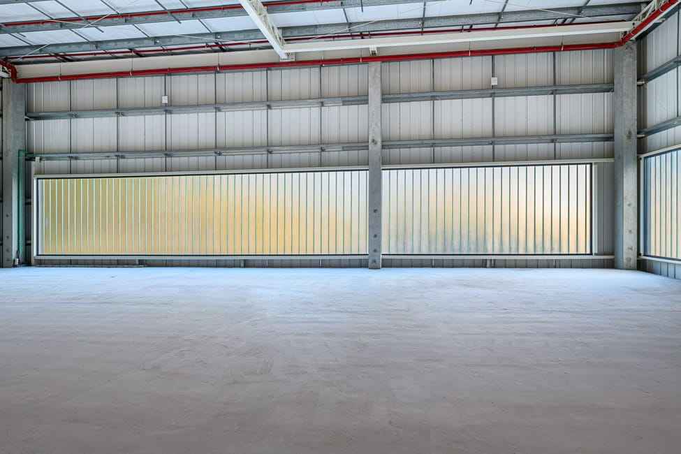 Imagem 21 - 74059859