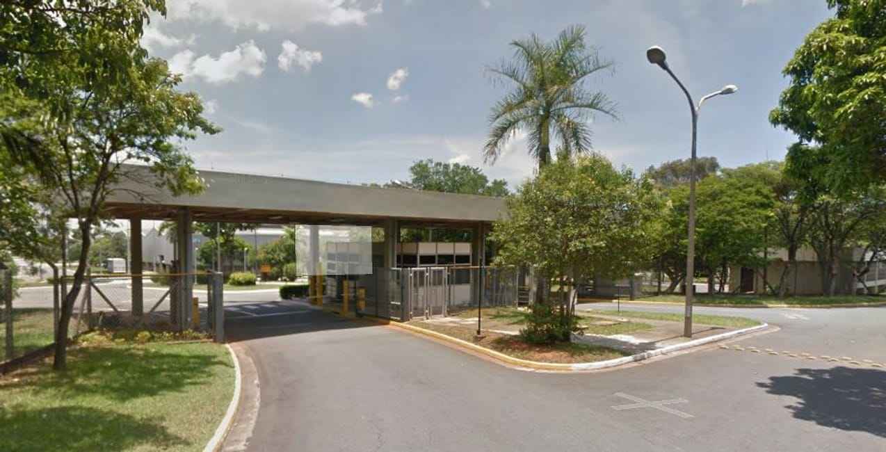 Imagem 10 - 35007658