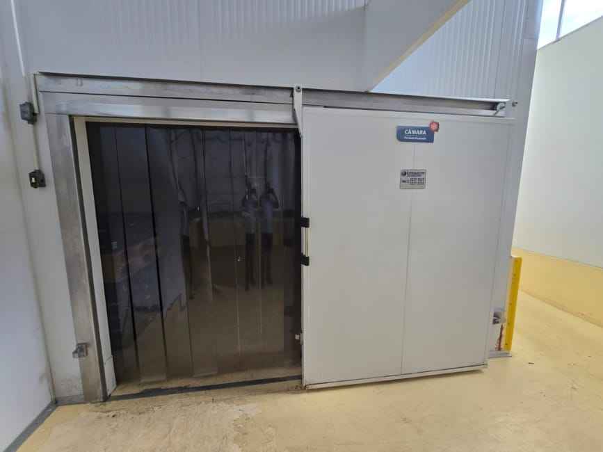 Imagem 13 - 35007840