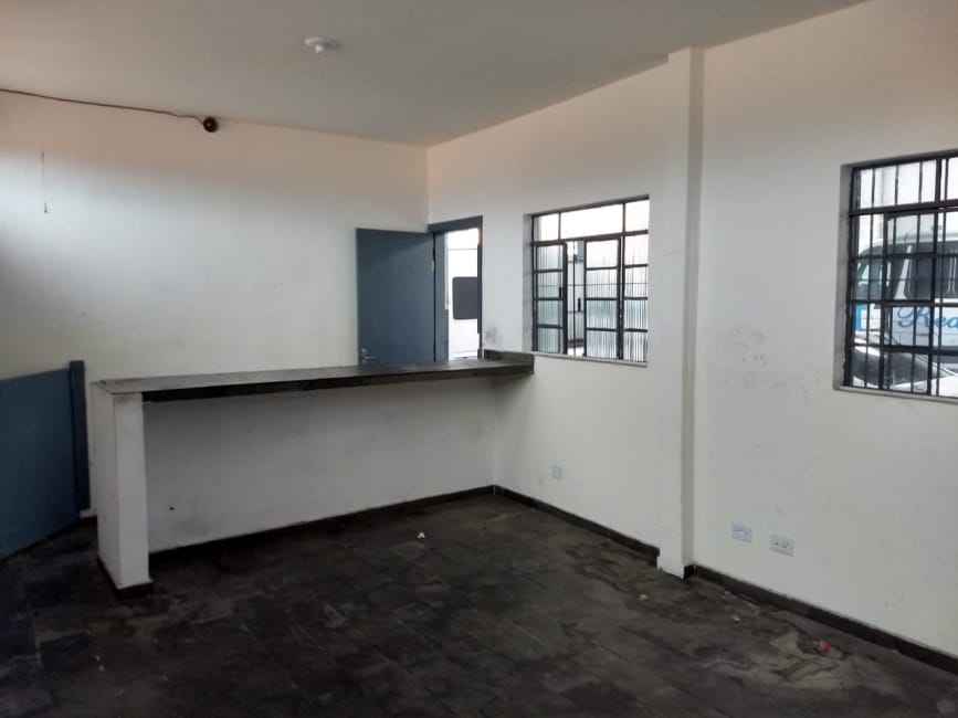 Imagem 11 - 35007757