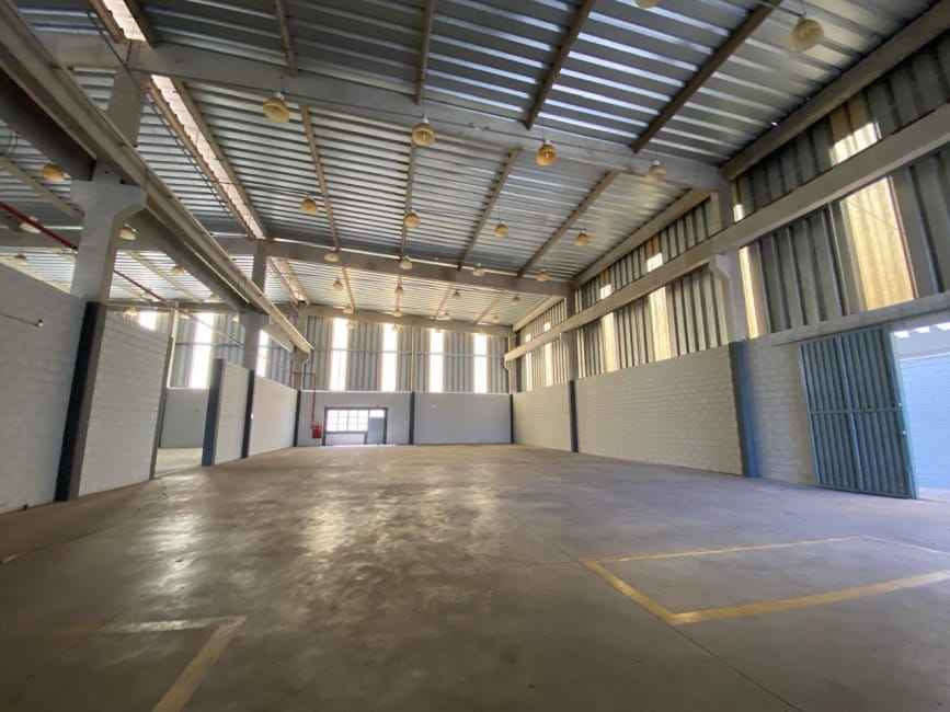 Imagem 20 - 35007243