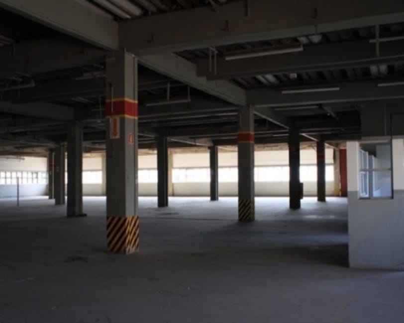 Imagem 11 - 35007264