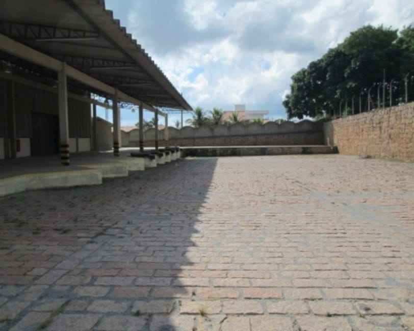 Imagem 35 - 32059016