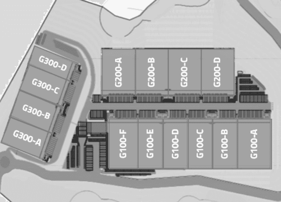 Imagem 20 - 71770263