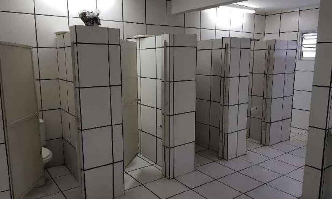 Imagem 13 - 32059935