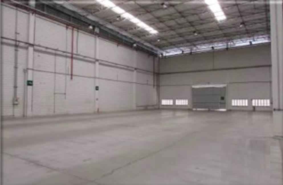 Imagem 29 - 34489043