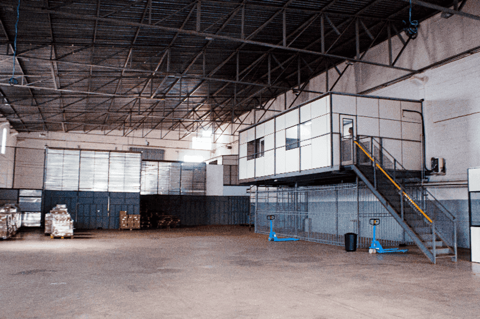 Imagem 11 - 70182877