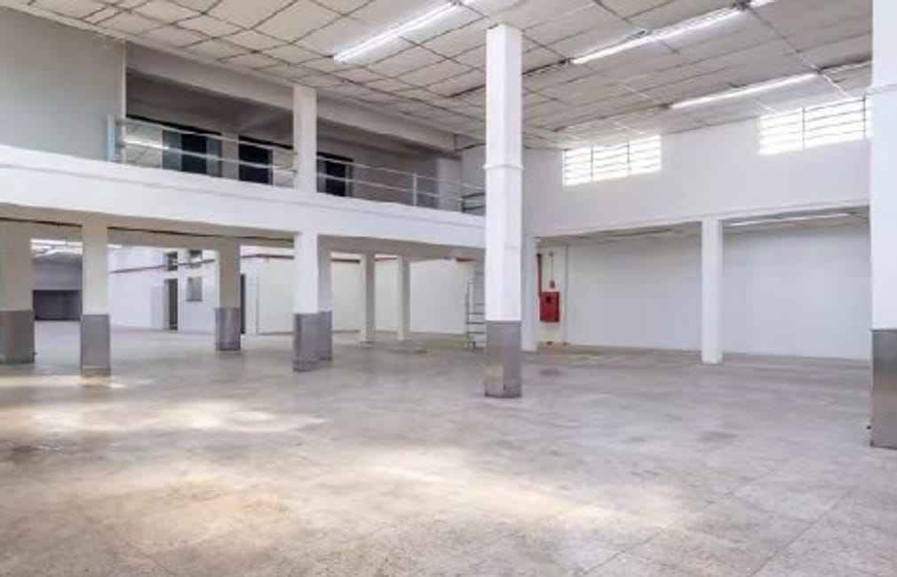 Imagem 10 - 35007307